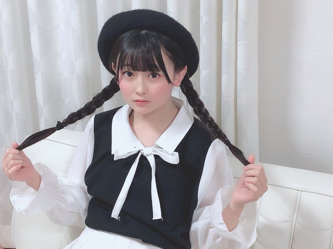 Twitterのコスプレ画像45