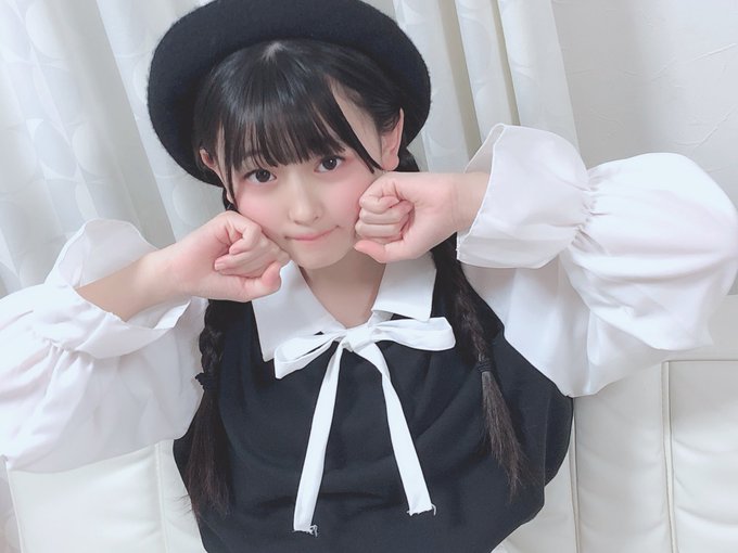 Twitterのコスプレ画像44