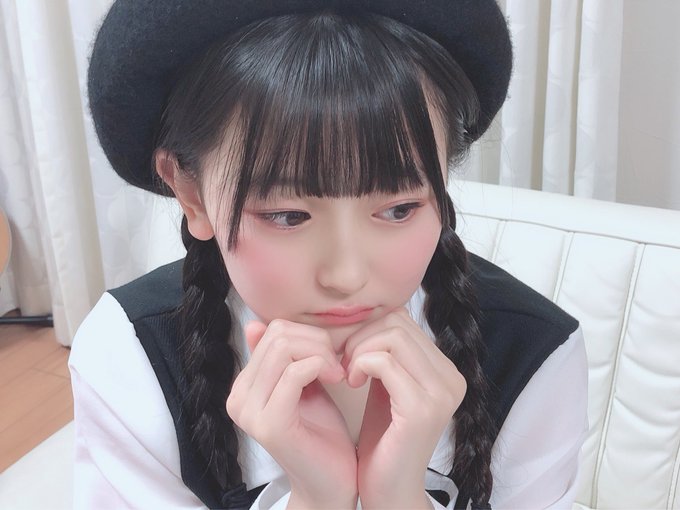 Twitterのコスプレ画像47