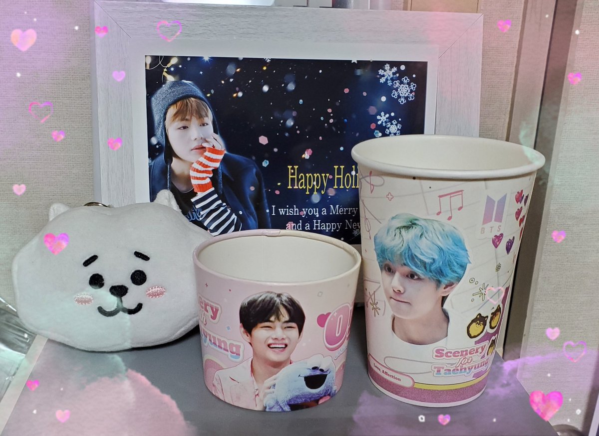 ささみ tweet media