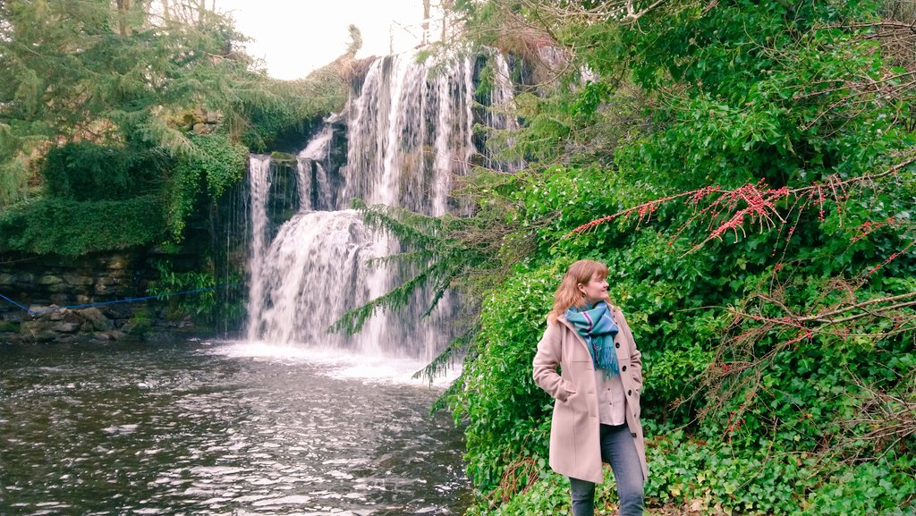 andisheffer's tweet photo. Complete rest and relaxation at the beautiful @stobocastle stunning place, wonderful health spa, fabulous staff and amazing grounds #healthandwellness #perfectspa #sostobo https://t.co/zQRm0KLcDg
