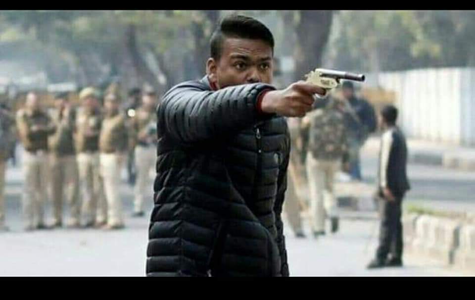 javeedrathod's tweet photo. #GOPAL ki Maa Par sawaal uthane walo Gaur se Sunlo.. #GopalTerrorist
#TEST_TUBE
baby hain.
😂🤣😂🤣
#GopalGodse https://t.co/dJ7iPpe1rs