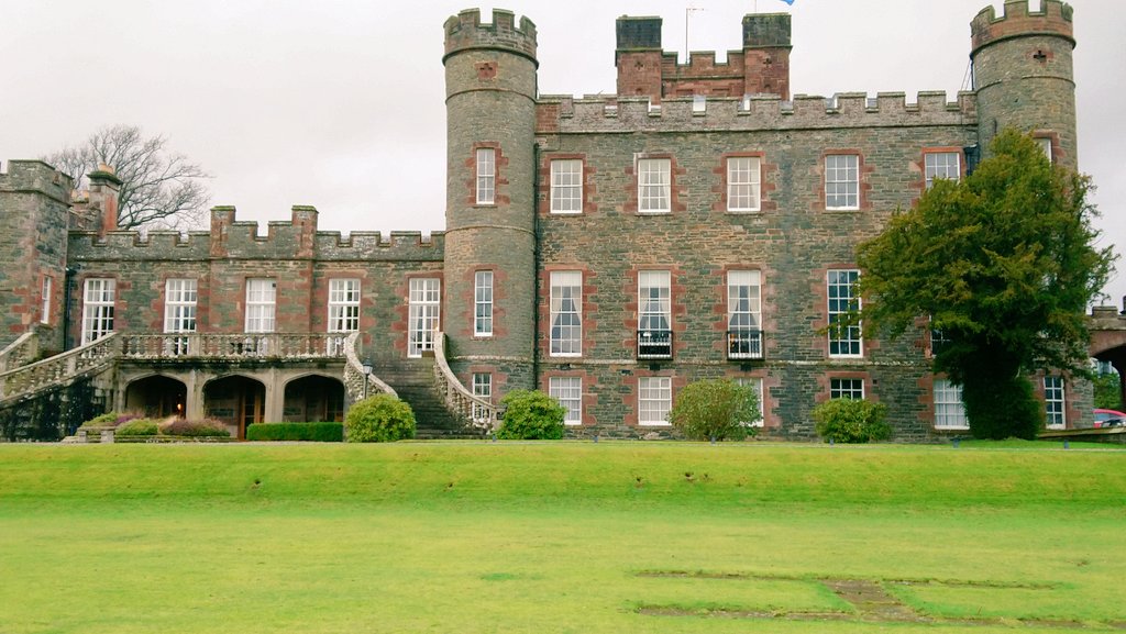andisheffer's tweet photo. Complete rest and relaxation at the beautiful @stobocastle stunning place, wonderful health spa, fabulous staff and amazing grounds #healthandwellness #perfectspa #sostobo https://t.co/zQRm0KLcDg