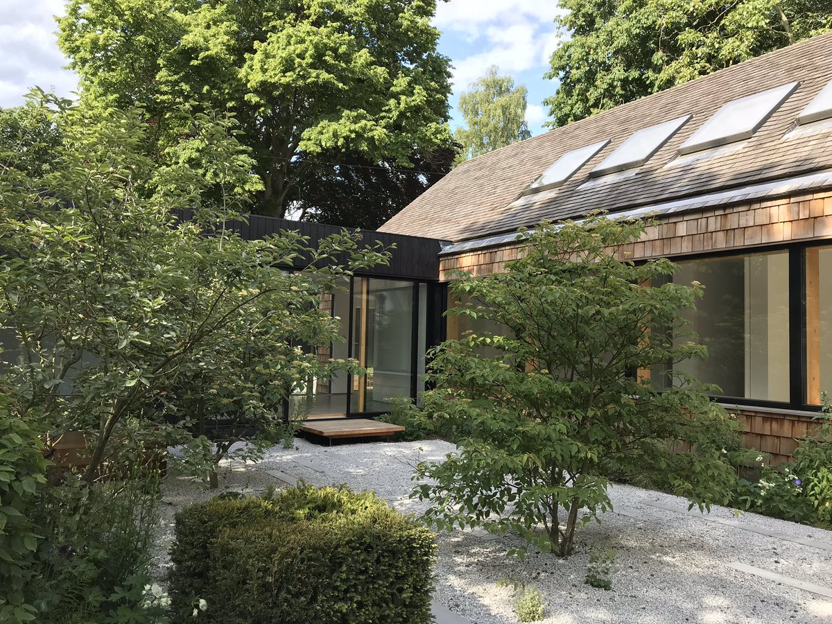 Caitlin McLaughlin (she/her) tweet media