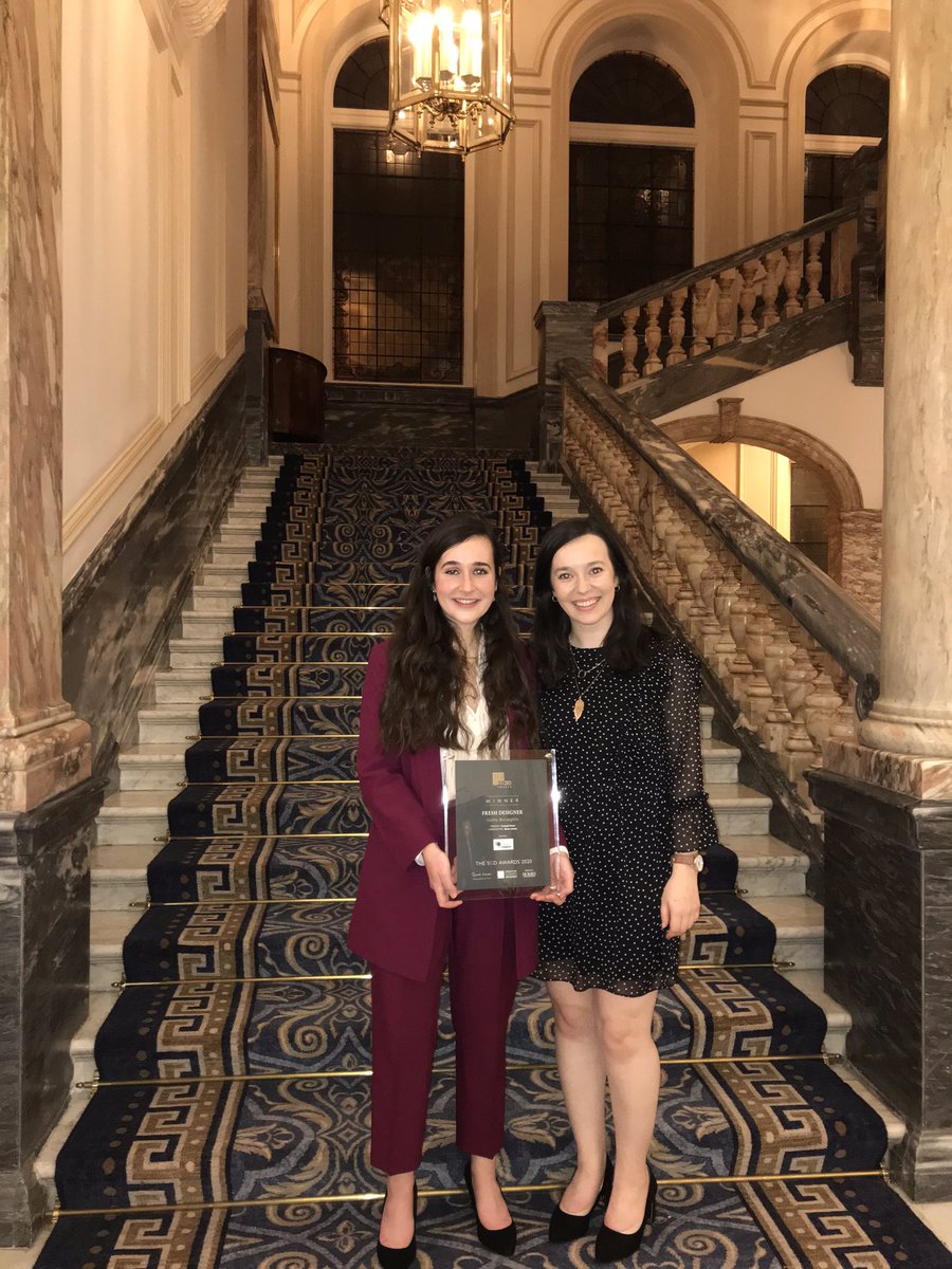 Caitlin McLaughlin (she/her) tweet media