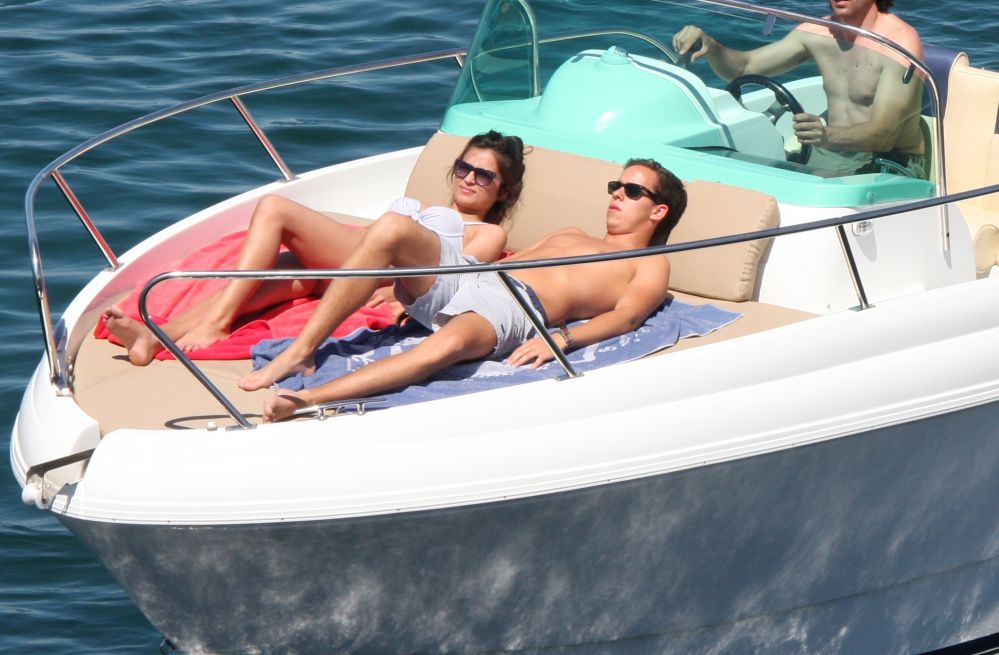 adtmarine's tweet photo. Modern çizgileri ile Starfisher 650 Sundeck.
Teknelerimiz hakkında detaylı detaylı bilgi almak için bize ulaşabilirsiniz.
info@adtmarine.com
info@denizmarketiyiz.biz
0544 5454335
0543 9617269
#Starfisher #ST650 #Cruiser #Boats #Cruisers #Flybridge #Bathingplatform #MotorBoat https://t.co/zgw6MTJKND