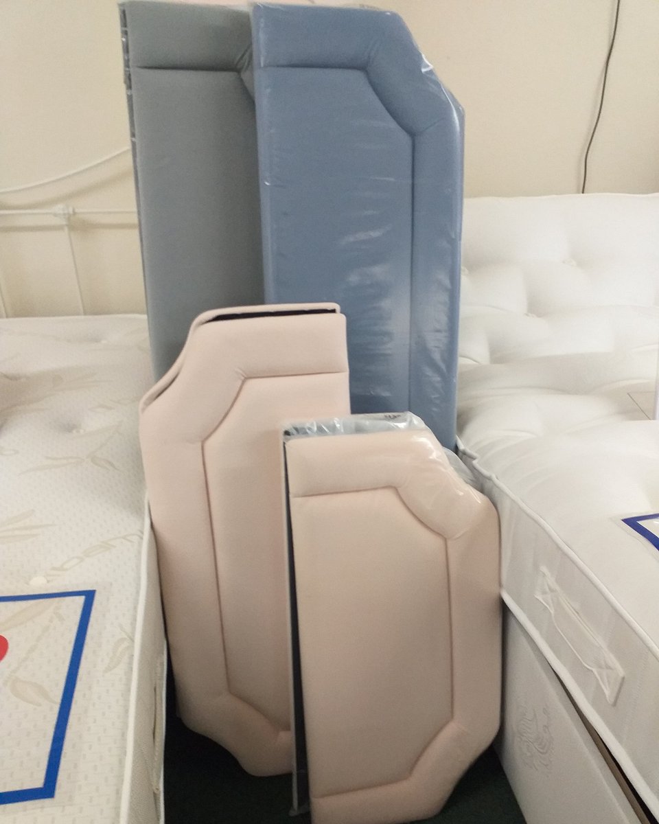 Congdon's Bude tweet media