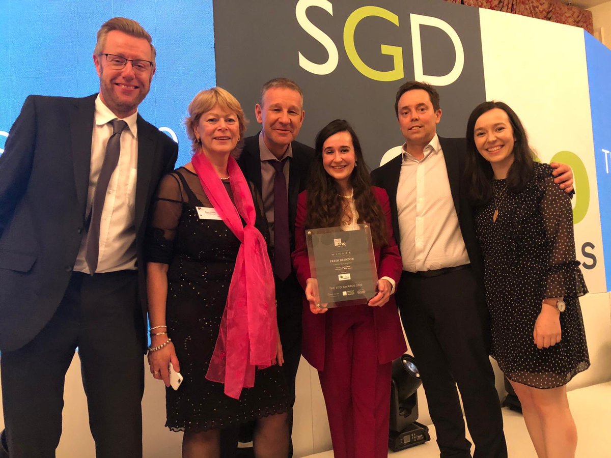 Caitlin McLaughlin (she/her) tweet media