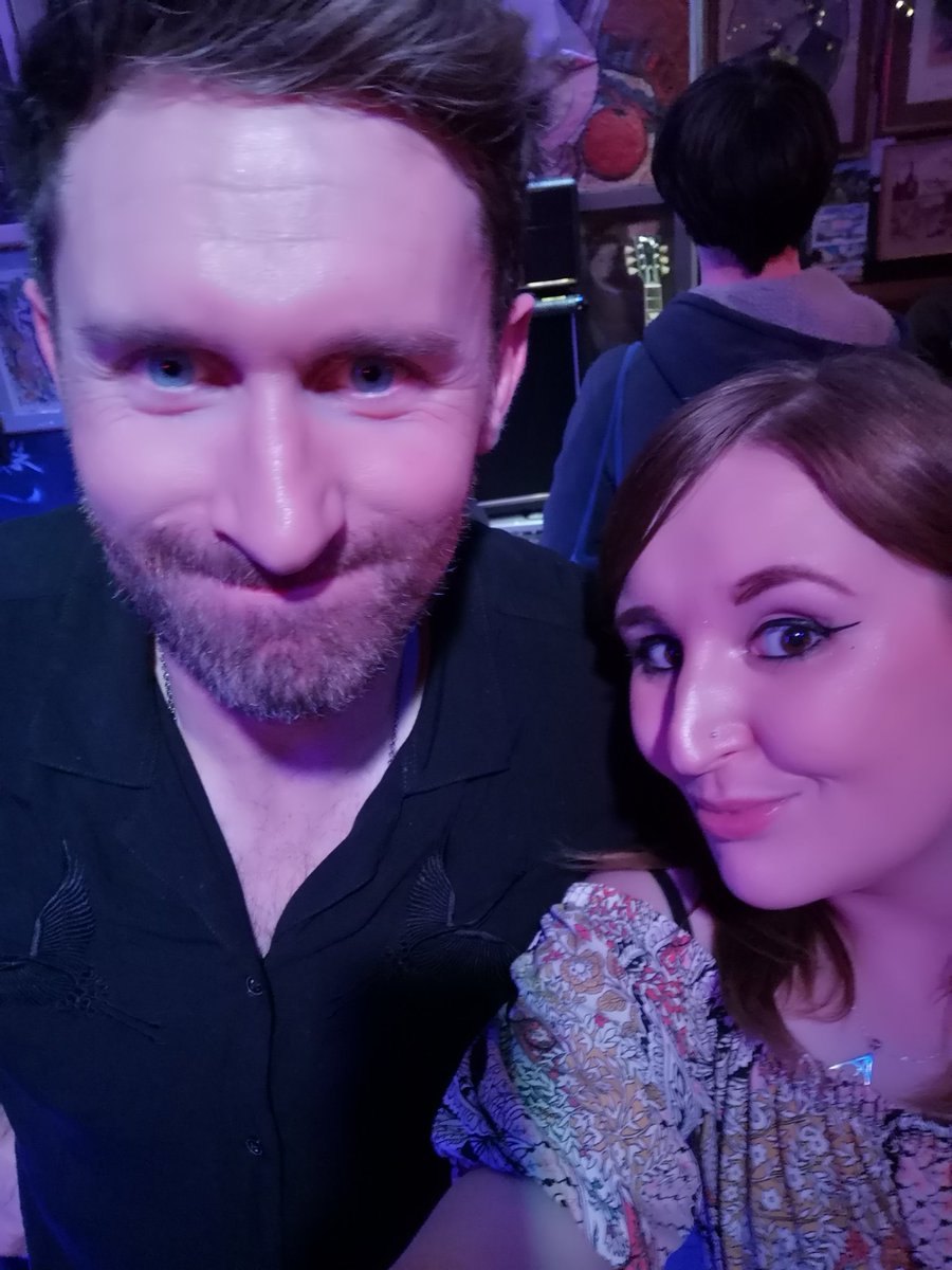 <a href="/fadetolightband/">Fade To Light</a> ❤️ Thank you endlessly for everything ❤️