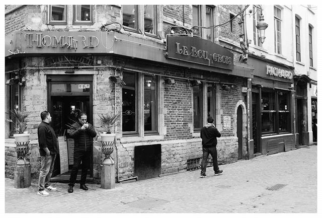 Pablo Pando tweet media