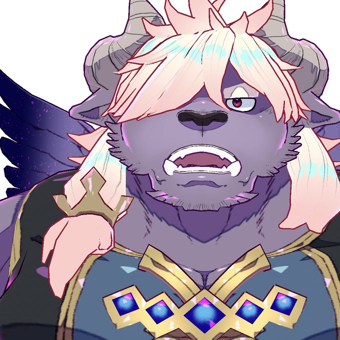 最果てのtwitterイラスト検索結果