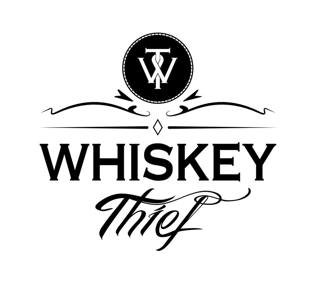 tlwdrinks's tweet photo. @WhiskeyThiefWT tasting @Harrods today from 2pm. Pop in a meet the team . Grab a chat and a tasting. #bourbonrocks #bourbon #SaturdayVibes #makemineadouble https://t.co/UuJH02A5jw