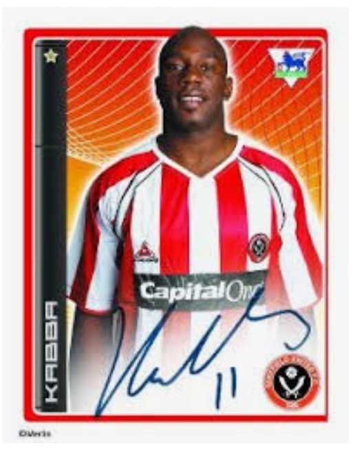 Katey_Lovell's tweet photo. @tufty_club @HLTCO Kabbadabbado! Although searching for his picture I discovered that his given name isn't Steve #plottwist #notsteve #twitterblades @STKabba https://t.co/8a5KisN4s2