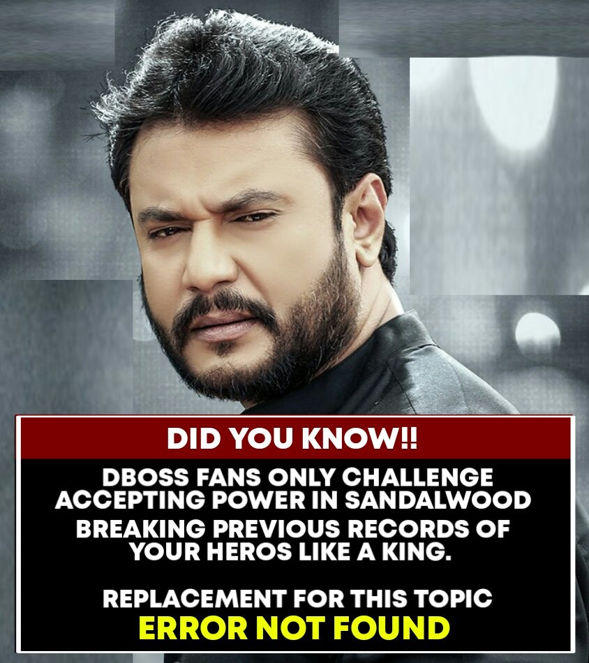 BossGeeta's tweet photo. 160k Tweets 💥💥
Replacement For Thiss Man
#ErrorNotFound
#BossBirthdayCDP 😎
#BossBirthdayCDP 😎 https://t.co/4pD0Memceo https://t.co/ukQ6YfKXeU