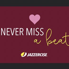 JazzerciseAI's tweet photo. #NewProfilePic https://t.co/FscR1GP1XR