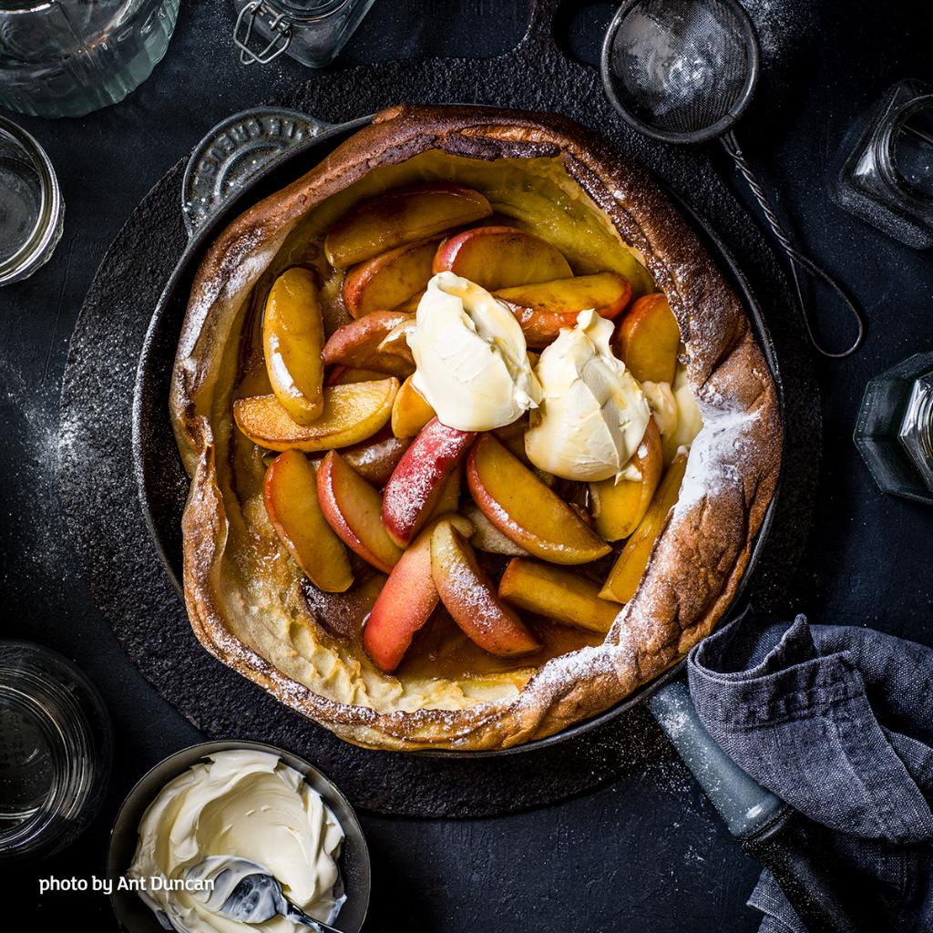 Sainsbury's Mag posts