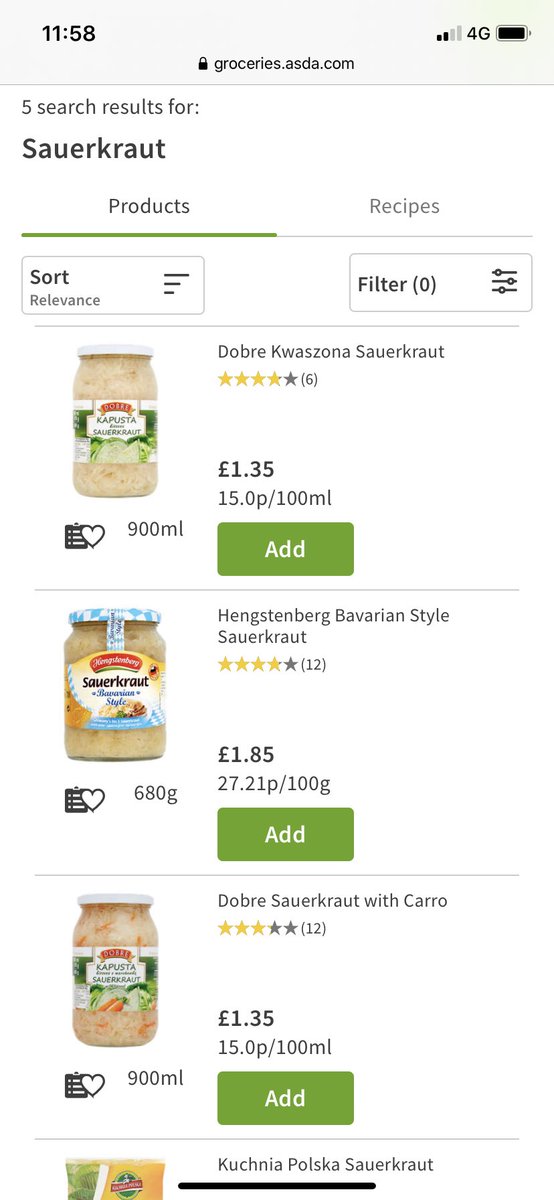 CdptCorrinne's tweet photo. @Asda_team @asda EXCUSE ME !!! Not from Asda you say? It’s even on your website you absolute morons! Get your compensation ready!! https://t.co/EDoCEB47X3