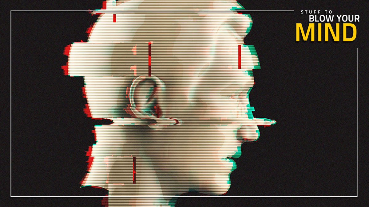 Stuff to Blow Your Mind - From the Vault: Motivated Numeracy and the Politics-ridden Brain