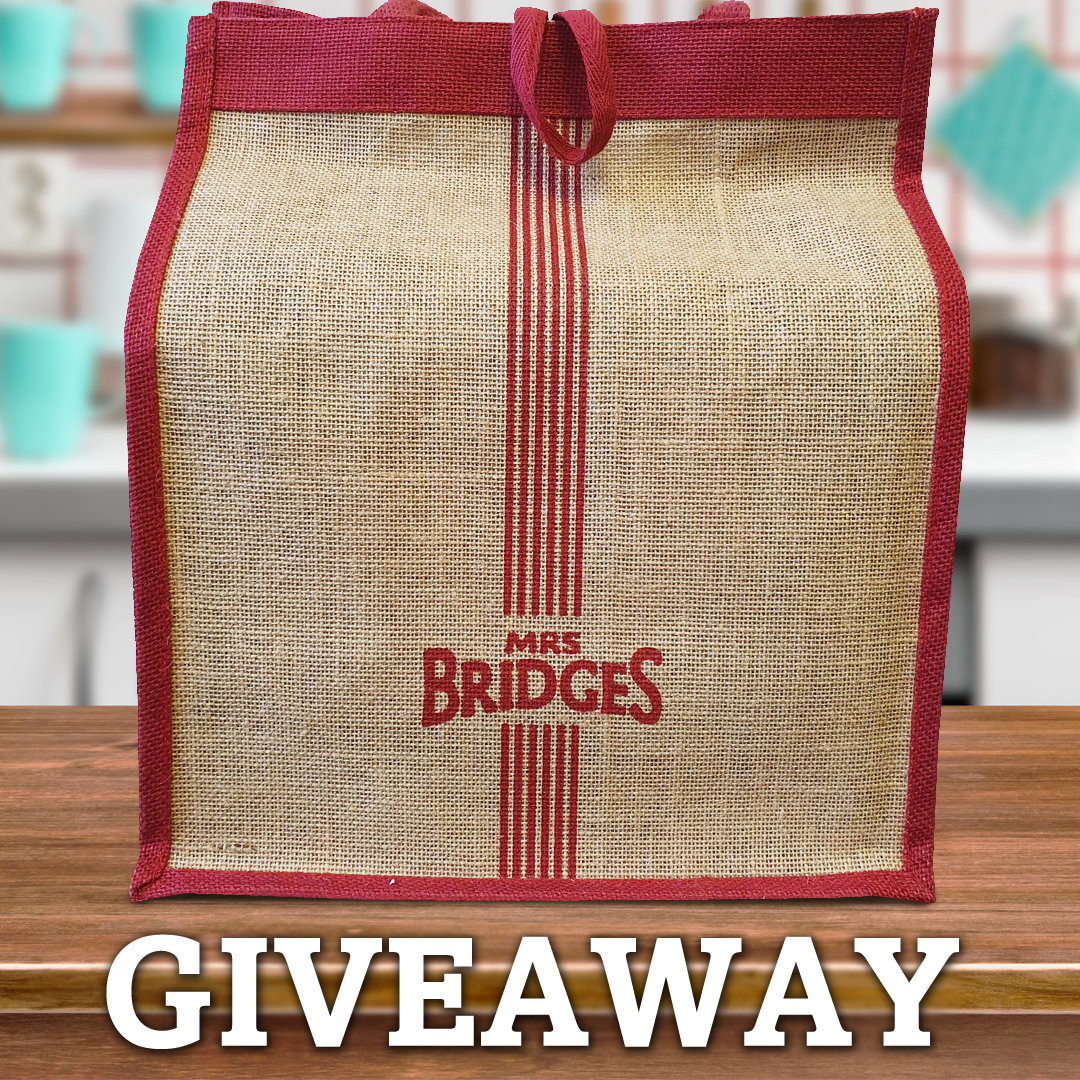 cherrylaneGC's tweet image. #GIVEAWAY time!

For a chance to #win FOLLOW our page RETWEET this tweet and TAG a friend!

Good Luck!

END DATE: 14/02/2020
T&amp;amp;Cs: ow.ly/BFPT50xY8Lc

#Competition #Prizedraw