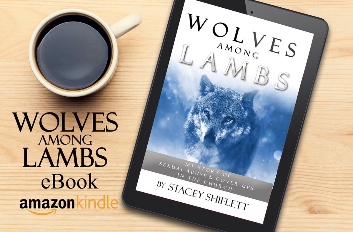 WolvesAmongLamb's tweet photo. Matthew 7:15 Beware of false prophets, which come to you in sheep’s clothing, but inwardly they are ravening wolves. https://t.co/Axe9mJM9kM