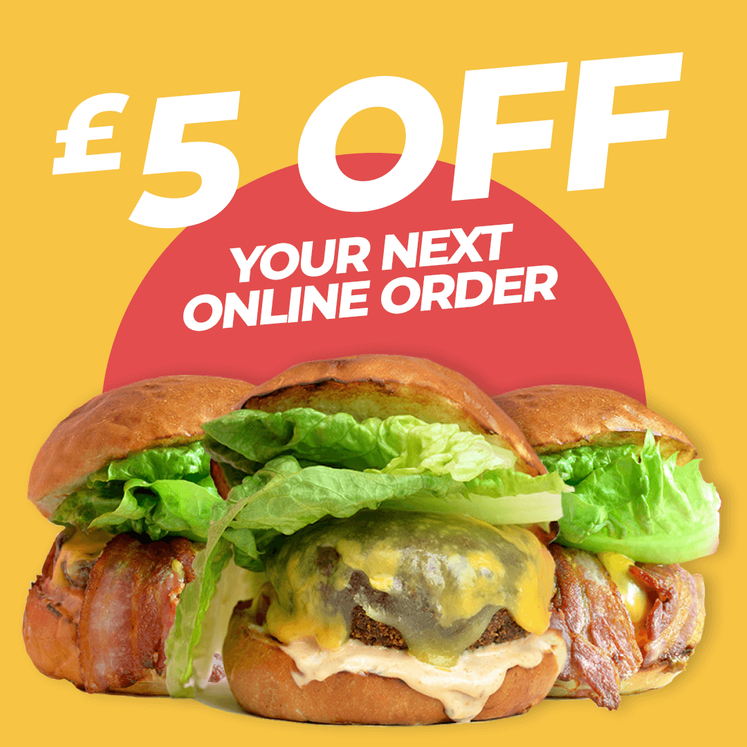 Homeburger tweet media