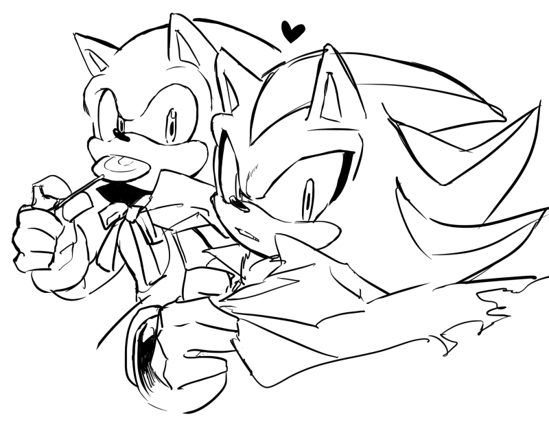 농부 tweet media