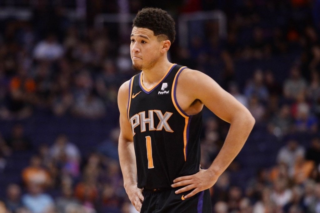 アル Nba オールスターから予想外の落選となった選手ランキング 1 デビンブッカー 2 ブラッドリービール 3 ポールジョージ 4 カールアンソニータウンズ 5 アンドレドラモンド 6 デマーデローザン 7 ザックラビーン 8 トバイアスハリス 9 ジェイレンブラウン アル Nba オールスターから予想外の落選となった選手ランキング 1 デビンブッカー 2 ブラッドリービール 3 ポールジョージ 4 カールアンソニータウンズ 5 アンドレドラモンド 6 デマーデローザン 7 ザックラビーン 8 トバイアスハリス 9 ジェイレンブラウン