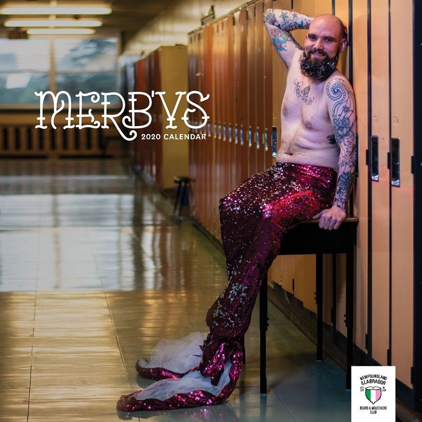 Hasan Hai 🧜🏾‍♂️ (He/Him) on Twitter "Oh hai! This is the last month of