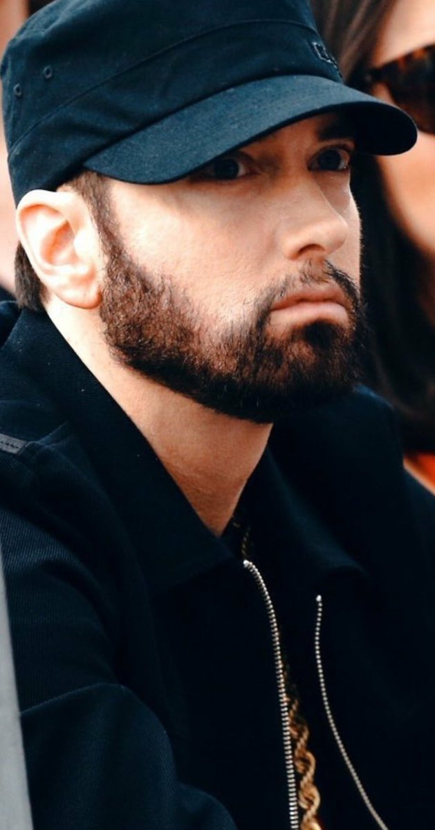 My life eminem ❤️ forever 💯 💯 💯 💯 king 👑