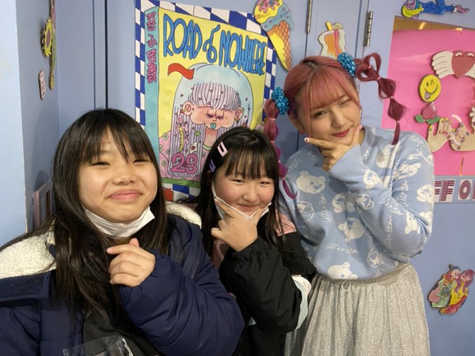 しなこんちゃ サブ垢 さん がハッシュタグ しなこちゃん をつけたツイート一覧 1 Whotwi グラフィカルtwitter分析