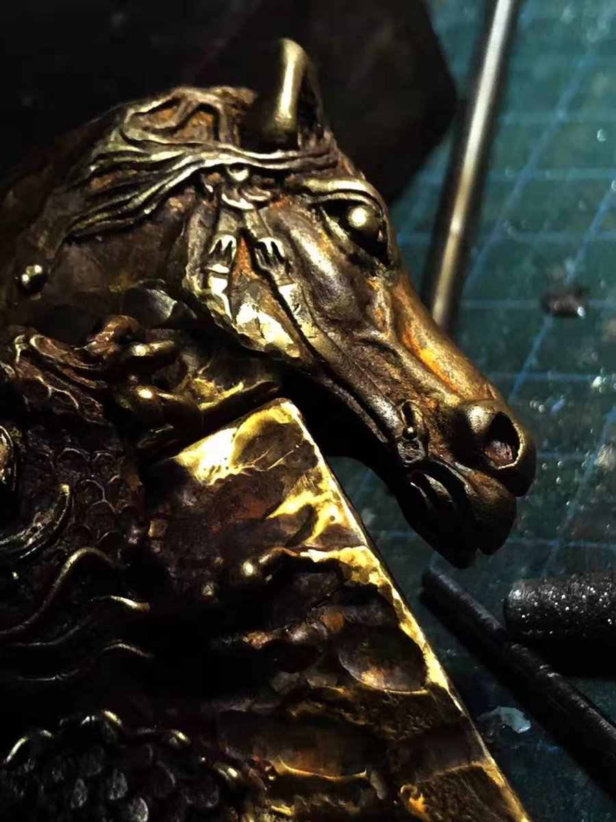 titaniumlighter's tweet photo. solid bronze brass copper lighter case custom huge hinger edc armor thinkness Zippo pipe insert camping outdoor gear handgraving engraver artwork #edcgear #edc #edccustom #edccommunity #edcflashlight #edcdump #zippo https://t.co/9sJZLRpxom