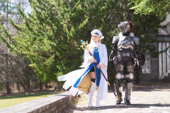 コスプレイヤー蒼羽もぐ汰のTwitter画像47