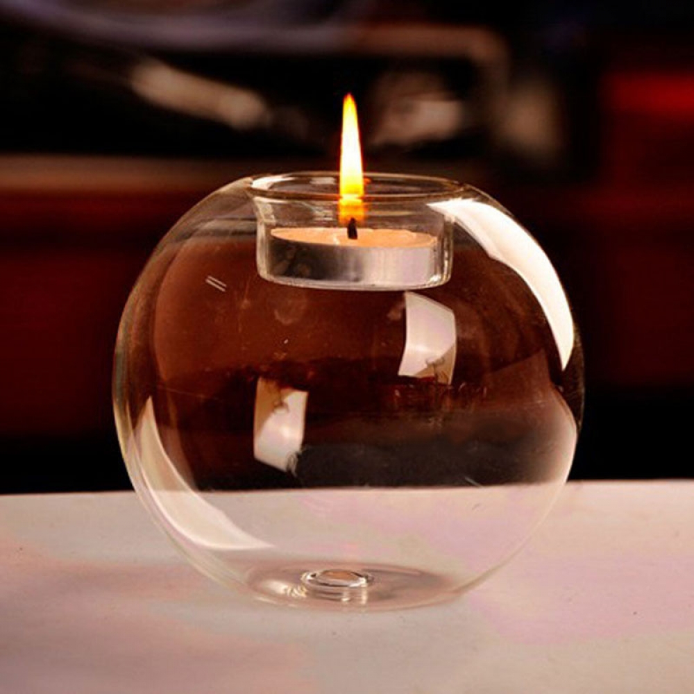 HomePiccolo's tweet photo. #wood #handmade Teelichthalter aus Glass https://t.co/J2M4gGluia