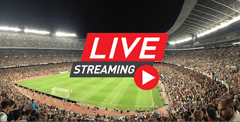 Футбольные трансляции stream. Стрим футбол. Live streaming Football. Live Football TV.