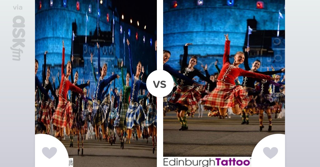 EdinTattooTix's tweet photo. Edinburgh Military Tattoo | It is the largest festival of its kind

for more details:
https://t.co/z8qbGqYFAw

fans can book 2020 Edinburgh Tickets online from https://t.co/ESG8HM6NW2 - Vote now via ASKfm. See results - https://t.co/1BG2sFKjL7 https://t.co/zjUAcpLDRm