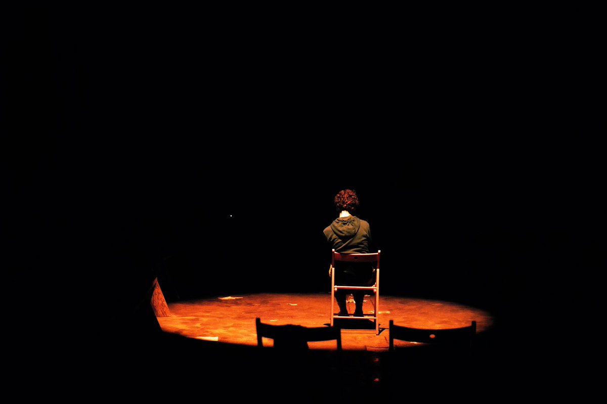 SenseAssembly's tweet image. 🚨🚨IT’S TODAY! See you at @VAULTFestival for this skull-rattling, gut-wrenching, heart-stopping debate-starter of a show. #NUMB