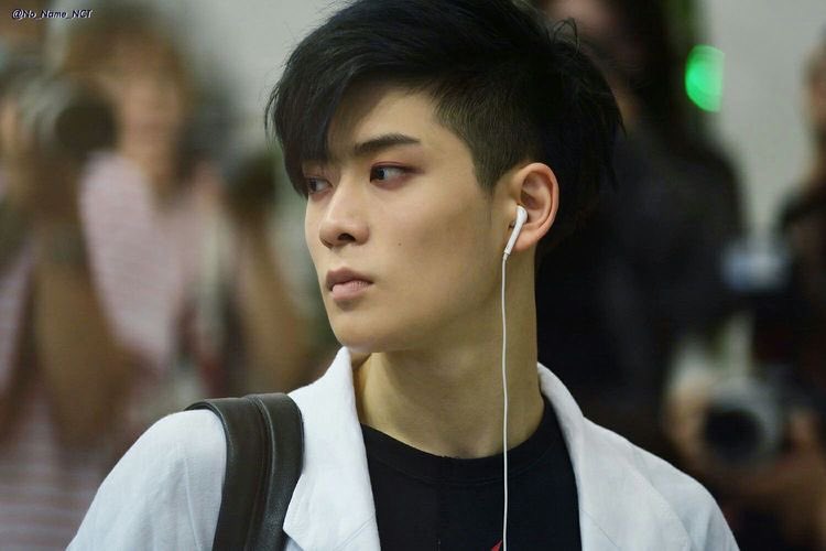 พอลย่า tweet media