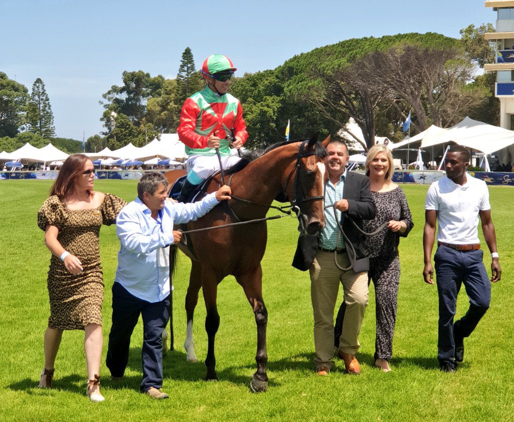 Racing Guru tweet media