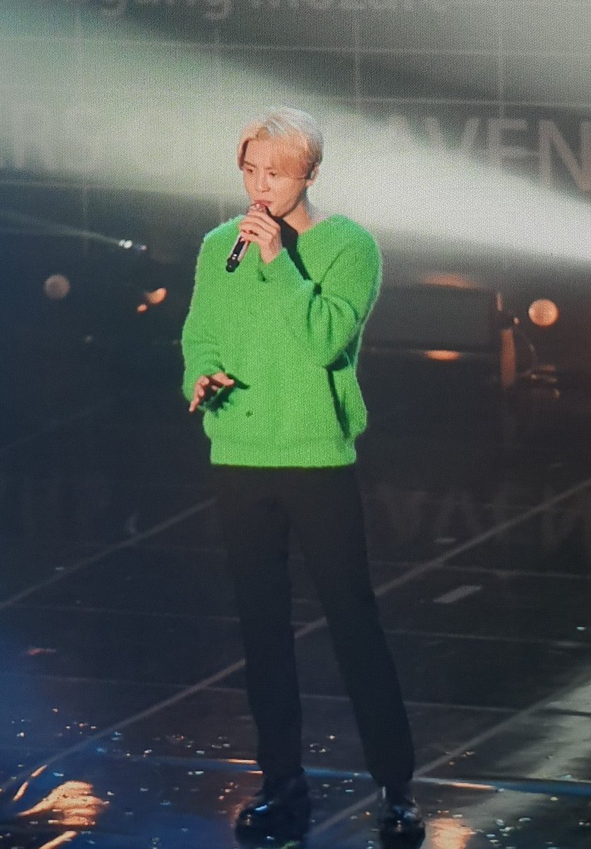 비율 실화일가,,¿