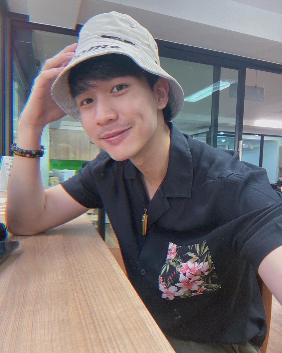 2moons2_JPN's tweet photo. 【Jpn trans】
Domeくんのツイート&amp;IG、Phoomくんのツイート翻訳です。

CR：@WDdome @pavelphoom 
英語訳：@g9rfield 
日本語訳：@AsagiRosa0309

#TheSixMoons #2moons2_JPNtrans #โดมเจ้าลักยิ้ม #พาเวลพูม #pavelphoom #PhoomDoMe

https://t.co/P1op9mIEPD https://t.co/SJ3vTLqcHL