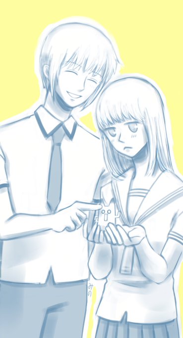 フルーツバスケットのtwitterイラスト検索結果 フルーツバスケットのtwitterイラスト検索結果