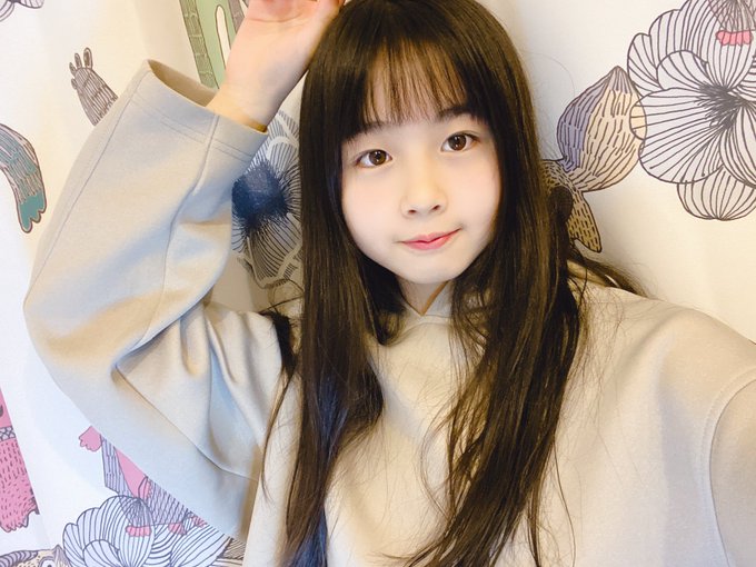 Twitterのコスプレ画像9