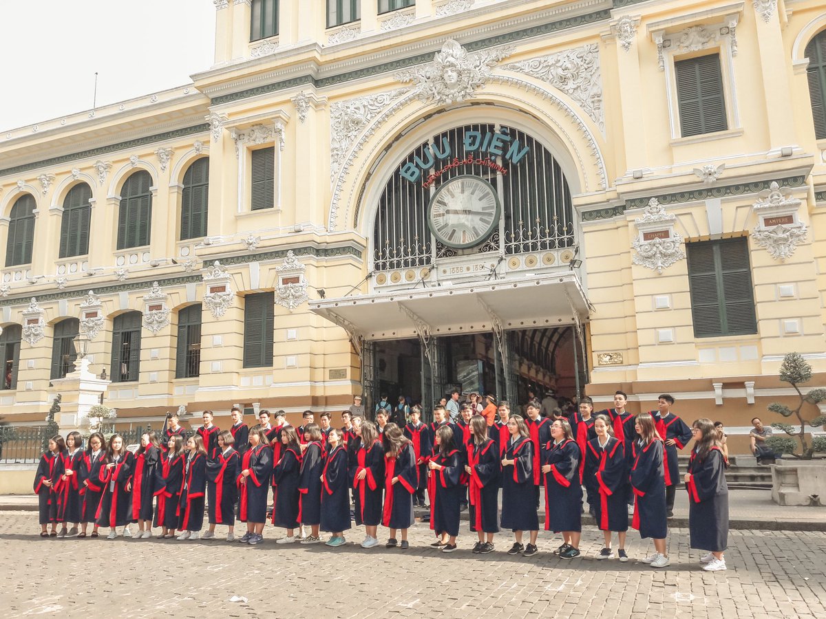 mardiaheyyy's tweet photo. PENGALAMAN KELILING 4 NEGARA ASEAN SENDIRIAN! CUMA 3jt 19 HARI SAAT MENJADI MAHASISWI.

(+ Tips mengumpulkan uang jajan cuma 30rb sehari )

A Thread ; https://t.co/qbXiKBgi42