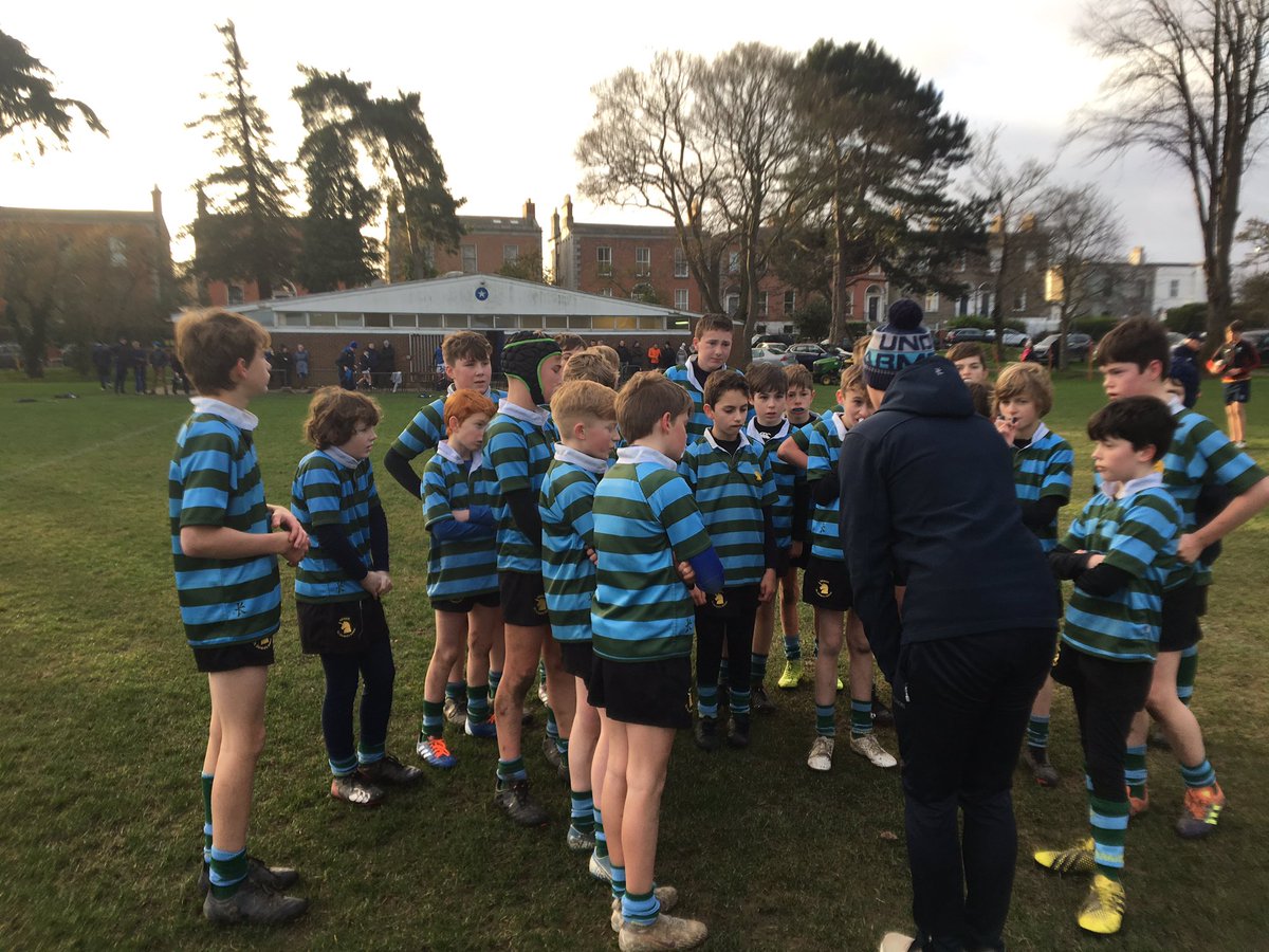 StGS_JunSport's tweet photo. Thanks to all @StMarysCSSp , @CUSLeesonSt and @stmcrugby for hosting this morning’s rugby blitz. @StGS_JunSport had a great morning.🏆🏉 https://t.co/7IWO4Nh9If