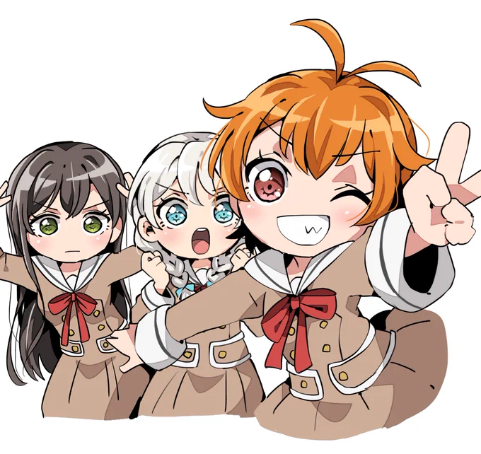 いー 