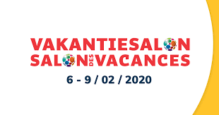 sojkaresort's tweet photo. Vakantiesalon Brussel: gratis tickets - https://t.co/KQfKxFxnjh https://t.co/oNHmJzkDsl