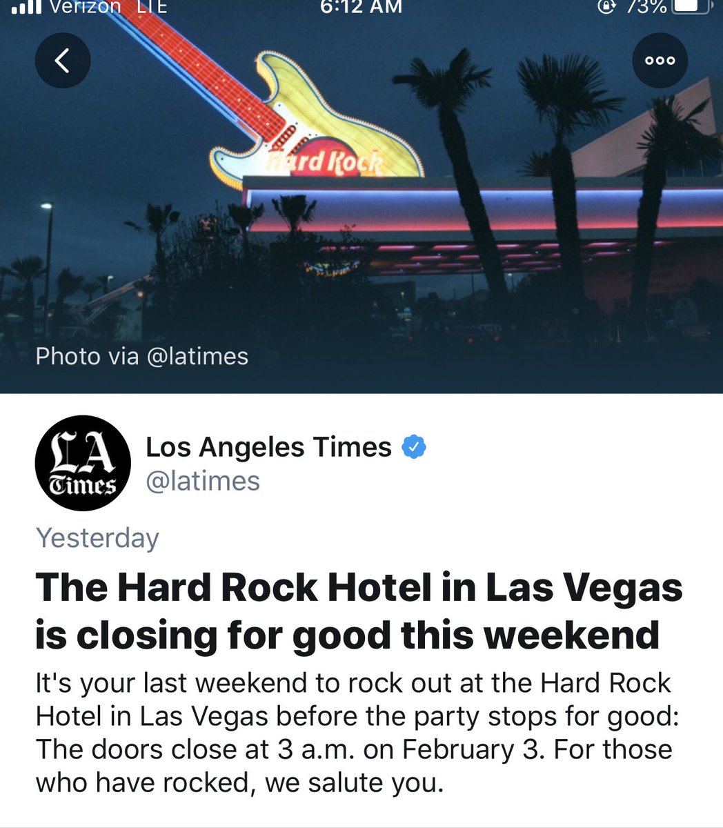 🦩FLETCH LIVES🥀 tweet media
