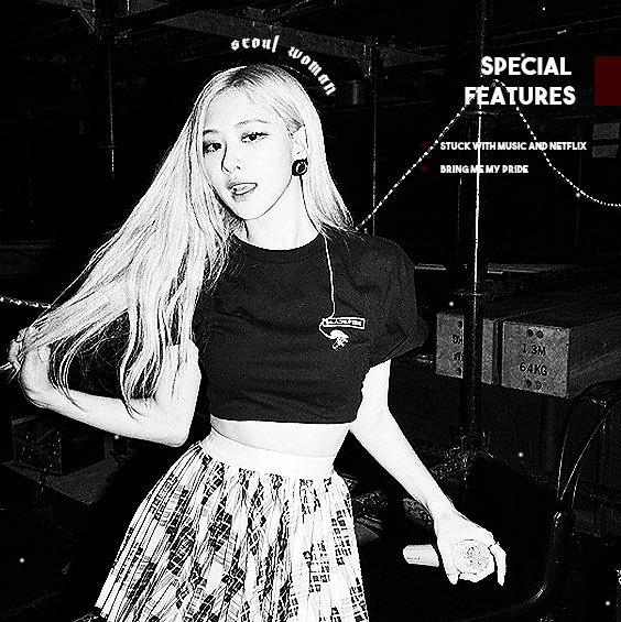 VELNRQ's tweet photo. 𝕿𝖍𝖊𝖞 𝖜𝖔𝖓’𝖙 𝖈𝖆𝖙𝖈𝖍 𝖚𝖘 𝖎𝖋 𝖜𝖊 𝖑𝖊𝖆𝖛𝖊 𝖙𝖍𝖎𝖘 𝖙𝖔𝖜𝖓 / 🚬

𝘮𝘺 𝘤𝘭𝘺𝘥𝘦 ! I’m your Bonnie ‘ 𝙍𝙖𝙫𝙚𝙣𝙣𝙖 ‘ img 𝕽𝖔𝖘𝖊 1997 ⛓ I’m here to take a shot with you ! retweet for ˓ rt ตามทัก - แลกฟอล ˒ and I’m gonna leave this town with 𝐲𝐨𝐮 🌃

rt ตามทัก| https://t.co/sGYr8H1rVZ