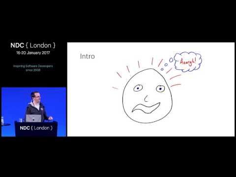 Saulius Šunauskas tweet media