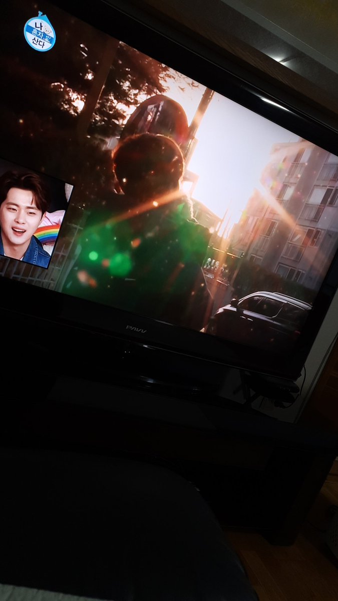 jibsa___'s tweet photo. 오늘 셤 끝나서 나혼본다ㅠㅠㅠ https://t.co/h78OH2Hwkq